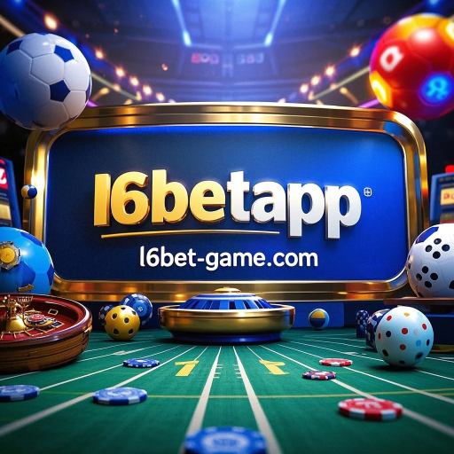 Descubra a Categoria de Comunidade do l6bet App: Um Novo Mundo de Interação e Diversão
