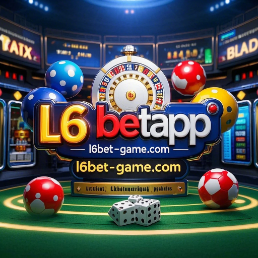 A Importância do Suporte ao Cliente no L6bet App