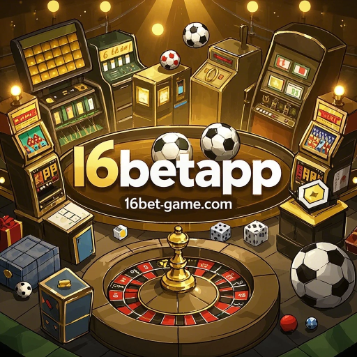 Descubra as Loterias no L6bet App: Uma Experiência Inesquecível