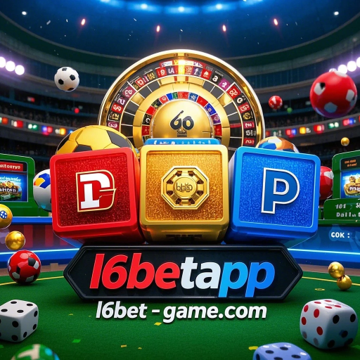 Novidades do Mundo dos Jogos: Lançamentos e Tendências Quentes no L6bet App