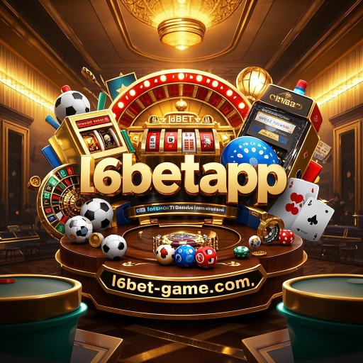 Os Melhores Métodos de Pagamento no l6bet: Segurança e Conveniência para Jogadores