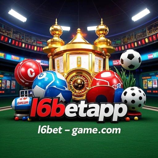 Explorando as Promoções no l6bet App: Dicas e Estratégias para Maximizar Seus Ganhos