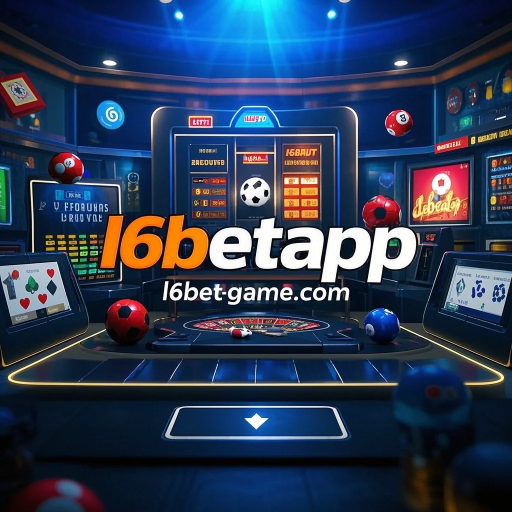 Apostas em Corridas: Desvendando o Mundo das Corridas de Cavalos com l6bet